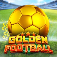 Ilustrasi penggunaan mobile BTV168 untuk memeriksa status hasil dan riwayat akun
