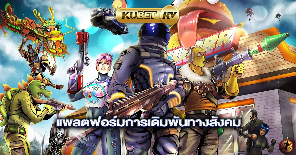Kartu visual kategori permainan BTV168 untuk penjelajahan lobi